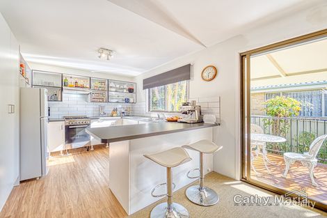 Property photo of 7 Ballarat Avenue Mannering Park NSW 2259
