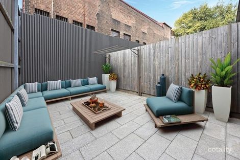 Property photo of 37 Eveleigh Street Redfern NSW 2016