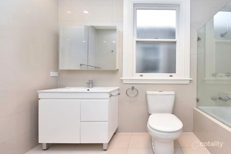 Property photo of 37 Eveleigh Street Redfern NSW 2016