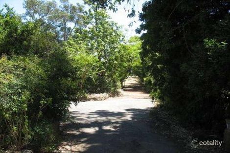 34 View Tce, Darlington, WA 6070