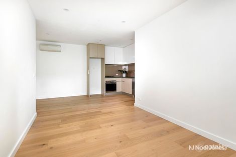 Property photo of 210/1B Nelson Street Ringwood VIC 3134