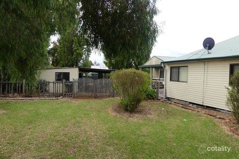 Property photo of 30 Graphite Road Manjimup WA 6258