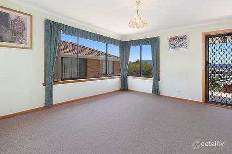 Property photo of 2/42 Sussex Street Glenorchy TAS 7010