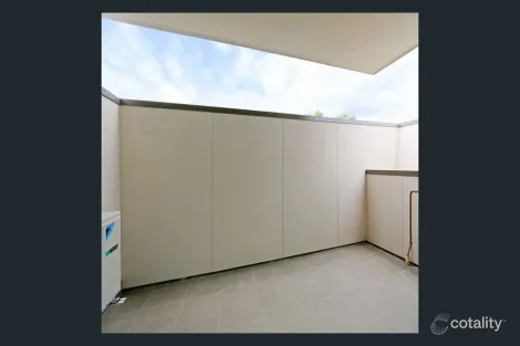 Property photo of 102/6 Oak Avenue Boronia VIC 3155