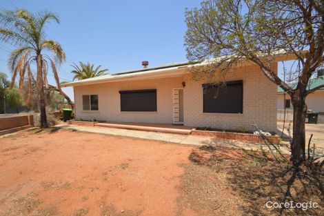 Property photo of 37 Morgan Street Broken Hill NSW 2880