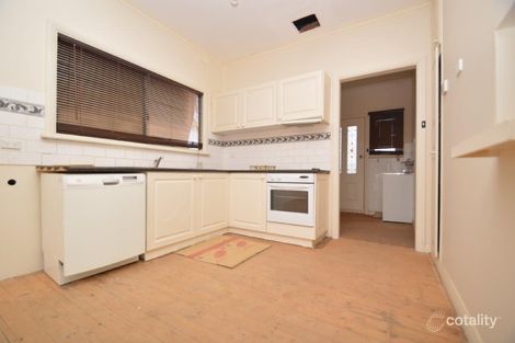 Property photo of 37 Morgan Street Broken Hill NSW 2880