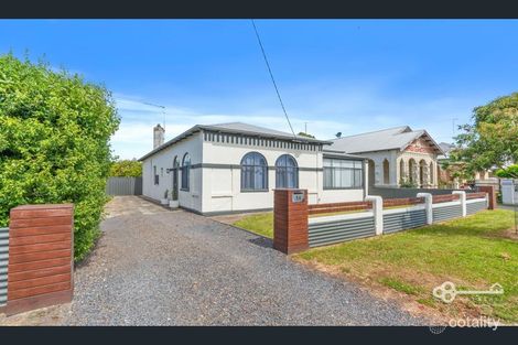 31 Wilson St, Mount Gambier, SA 5290