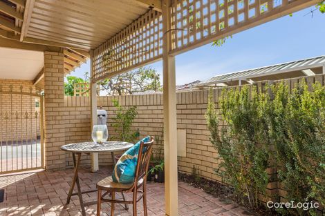 Property photo of 2/62 Robert Street Como WA 6152