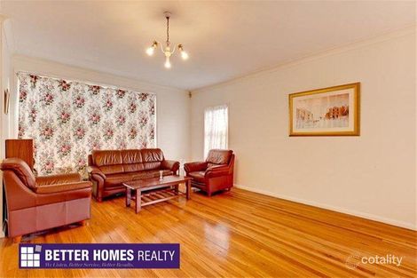 Property photo of 11/65 Kent Street Epping NSW 2121