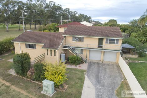Property photo of 2 Hennessy Street Gatton QLD 4343