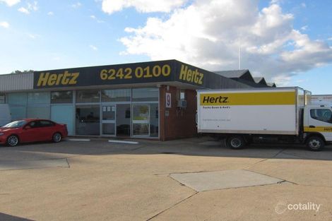 13-15 Brookes St, Mitchell, ACT 2911