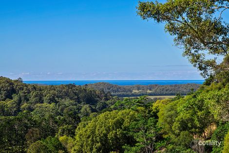 149 Sleepy Hollow Rd, Sleepy Hollow, NSW 2483