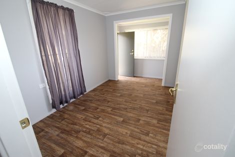 Property photo of 28 Jindalee Avenue Orange NSW 2800