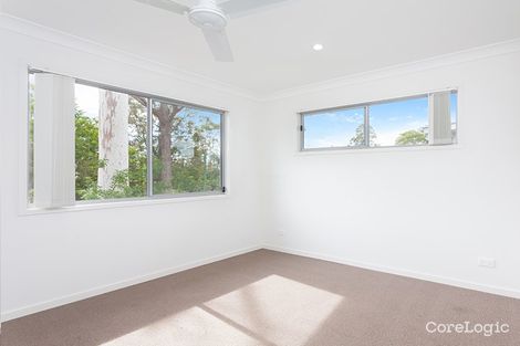 Property photo of 16/33-35 Jellicoe Street Loganlea QLD 4131