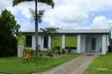 Property photo of 77 Peak Downs Highway Walkerston QLD 4751
