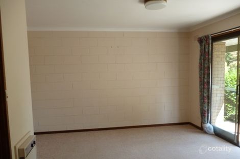 3/22-24 Murray St, Warrnambool, VIC 3280