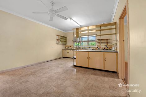 Property photo of 214 Third Street Wonthella WA 6530