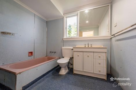 Property photo of 214 Third Street Wonthella WA 6530