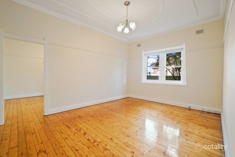 Property photo of 2/245 Lyons Road Russell Lea NSW 2046