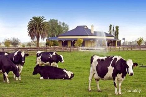 62 Maffra-Sale Rd, Maffra, VIC 3860