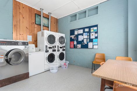 Property photo of 107 Flinders Street Beauty Point TAS 7270