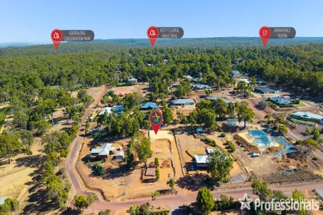 Property photo of 10 Honeybush Vista Jarrahdale WA 6124