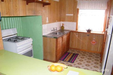 Property photo of 57 Finnie Road Deagon QLD 4017