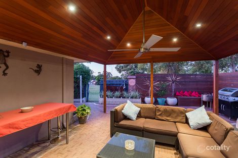 16 Maw Cl, Palmyra, WA 6157