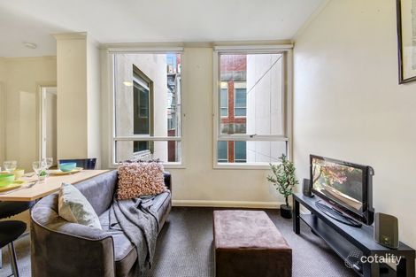 Property photo of 238/238 Flinders Street Melbourne VIC 3000