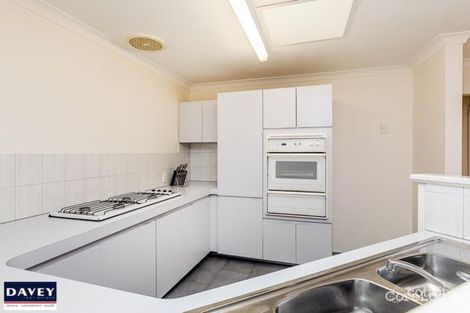 Property photo of 7/65 Millcrest Street Scarborough WA 6019