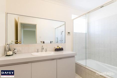 Property photo of 7/65 Millcrest Street Scarborough WA 6019