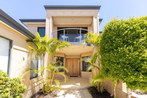 Property photo of 1 Brindabella Crescent Halls Head WA 6210