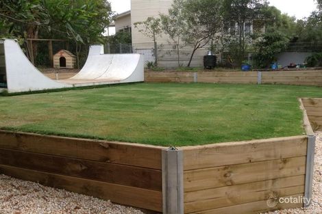 Property photo of 17 Lewis Court Anglesea VIC 3230