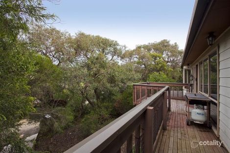 Property photo of 17 Lewis Court Anglesea VIC 3230