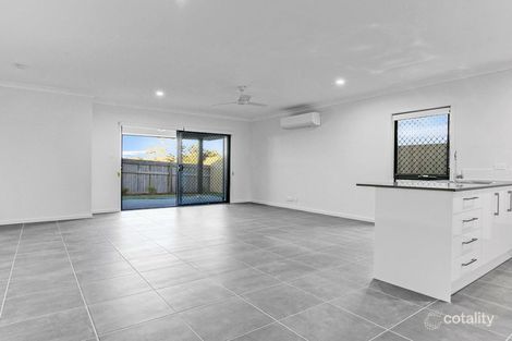 Property photo of 13 Glendevon Street Thornlands QLD 4164