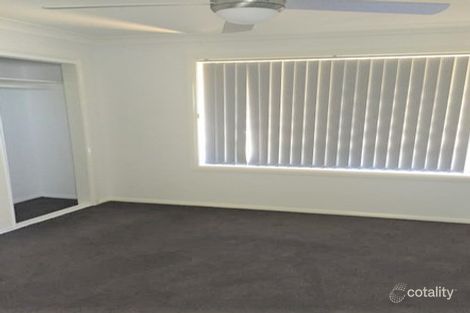 Property photo of 69 Rockvale Road Armidale NSW 2350