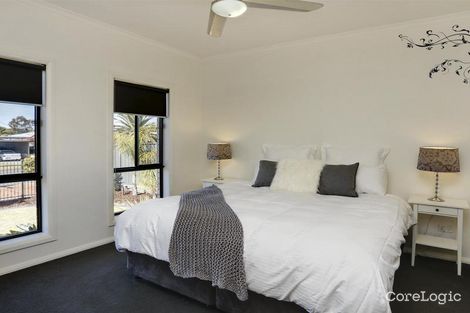 Property photo of 292 Clarke Street Broken Hill NSW 2880