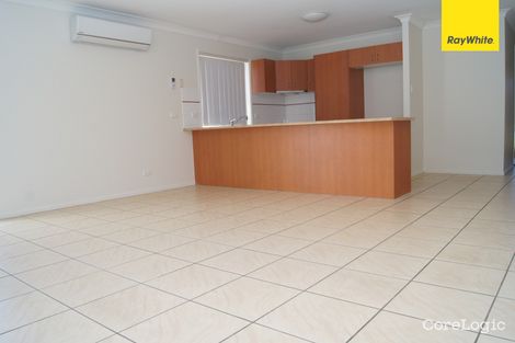 Property photo of 29 Lamberth Road East Heritage Park QLD 4118