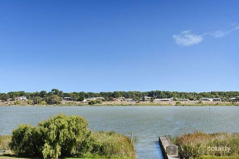 Property photo of 54 Liverpool Road Goolwa North SA 5214