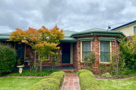77 Charles St, Dromana, VIC 3936