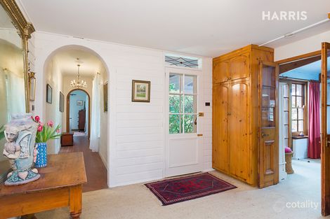 Property photo of 39 Cricklewood Road Aldgate SA 5154