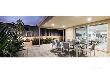 Property photo of 10 Porrum Street Wellard WA 6170