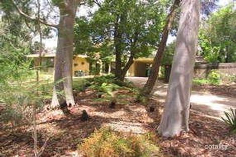 32 Light Rd, Coromandel Valley, SA 5051