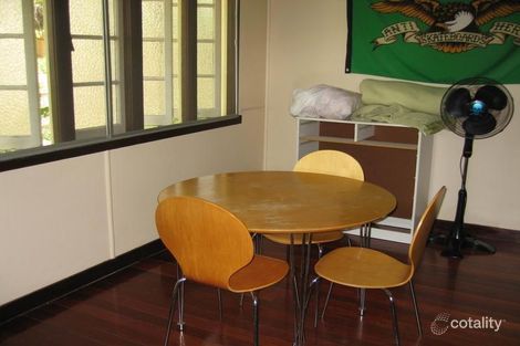 Property photo of 11 Princess Street Taringa QLD 4068