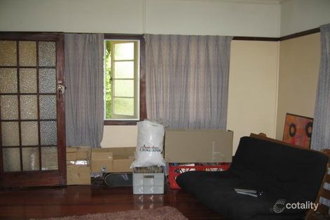 Property photo of 11 Princess Street Taringa QLD 4068