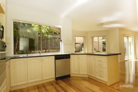 Property photo of 10A Grover Avenue Cromer NSW 2099
