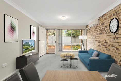 6/233 Hume St, South Toowoomba, QLD 4350