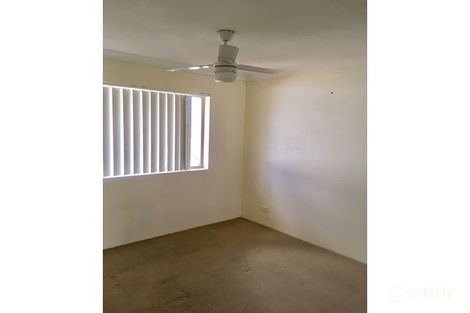 Property photo of 7/50 Wilkie Street Yeerongpilly QLD 4105