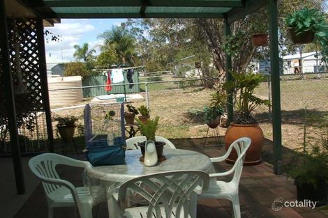 Property photo of 5 Deakin Crescent Nanango QLD 4615