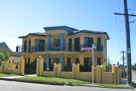40 Hodge St, Hurstville, NSW 2220